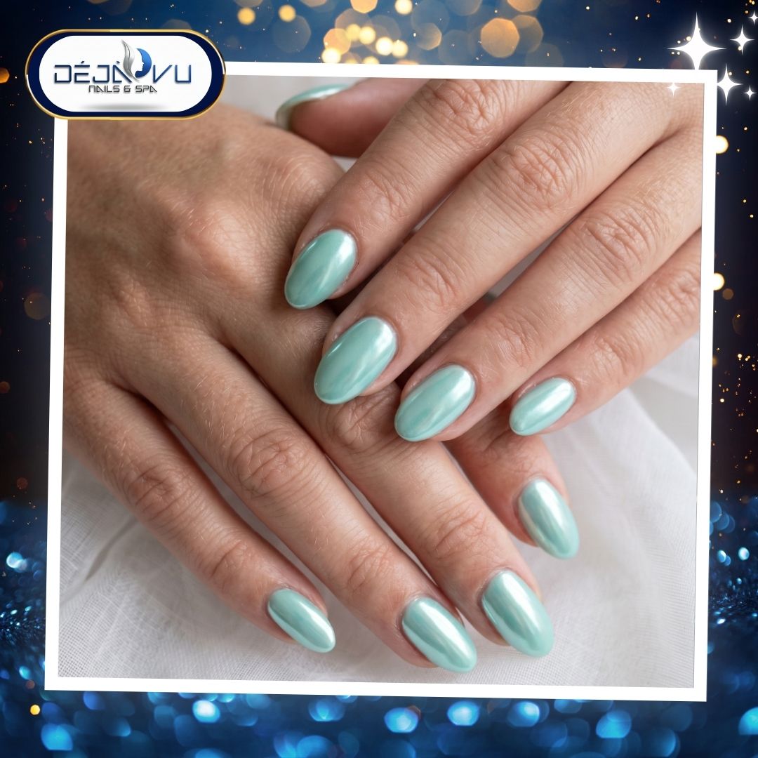 Nail June 15